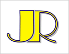 JR Propiedades