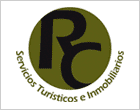 ROSARIO CETRANGOLO